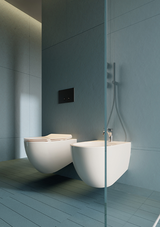 art-ceram-file-2-0-flv004-lavabo-poser-blanc-c-ramique image 2
