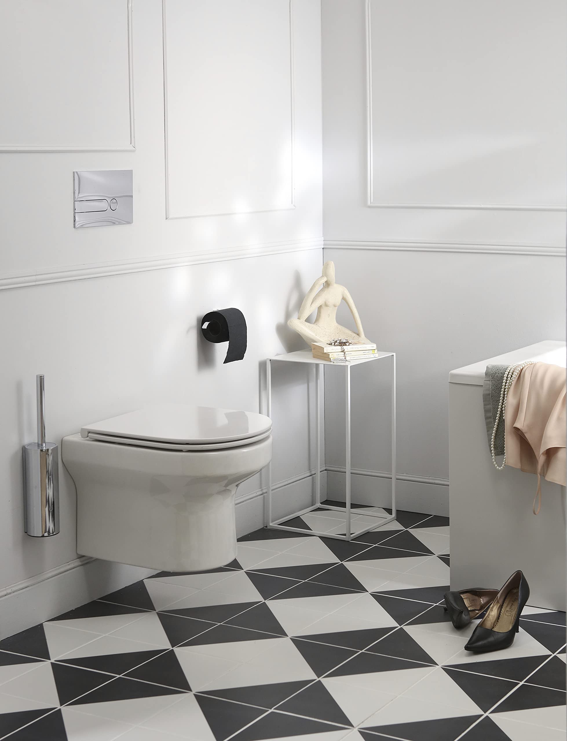 jacob-delafon-elite-wc-suspendu-sans-bride-blanc-frein-chute image 4