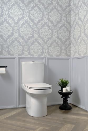 jacob-delafon-elite-e29723-00-pack-wc-au-sol-sans-bride-blanc image 8
