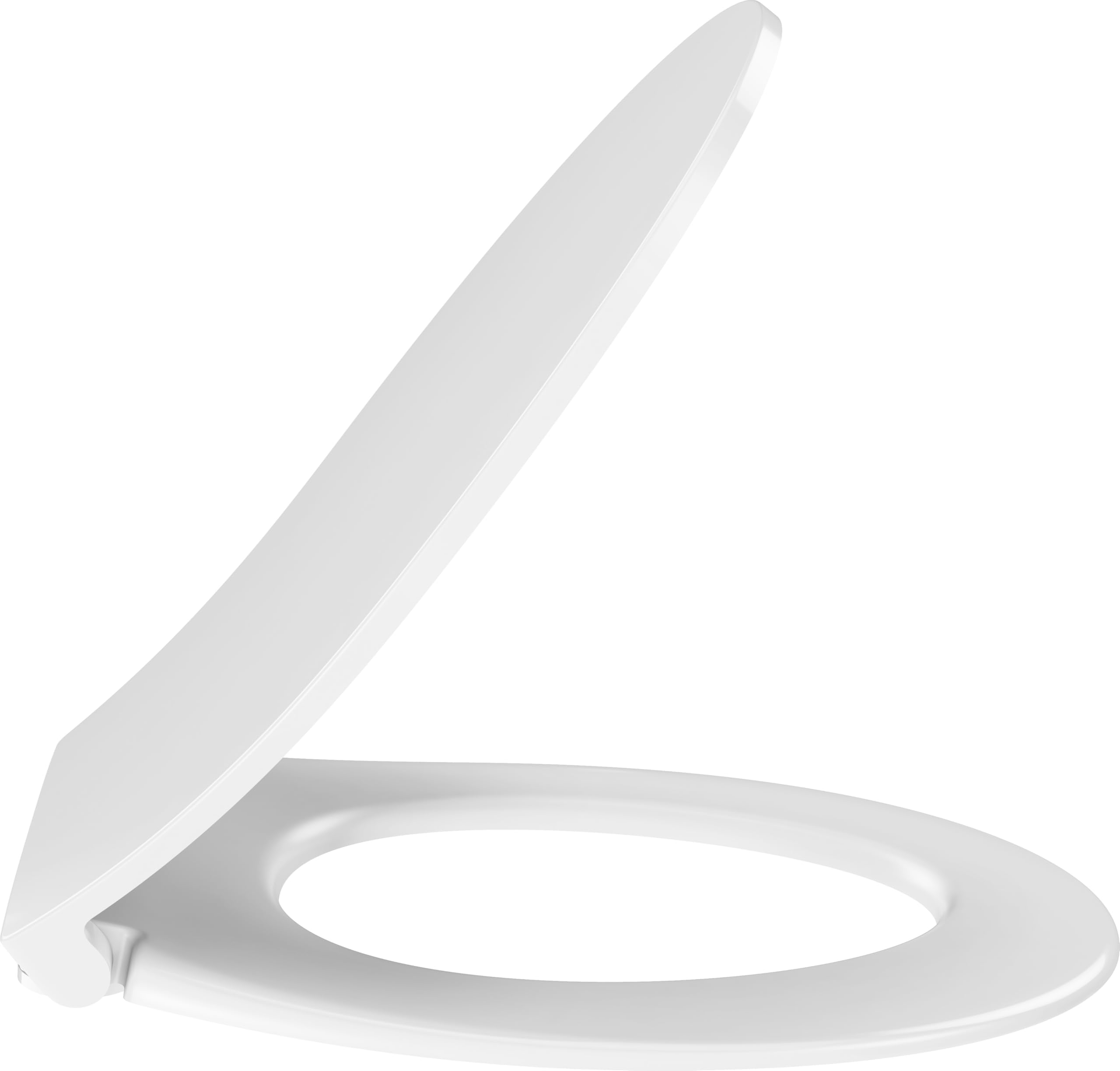 jacob-delafon-patio-abattant-wc-blanc-frein-de-chute-extra-plat image 1