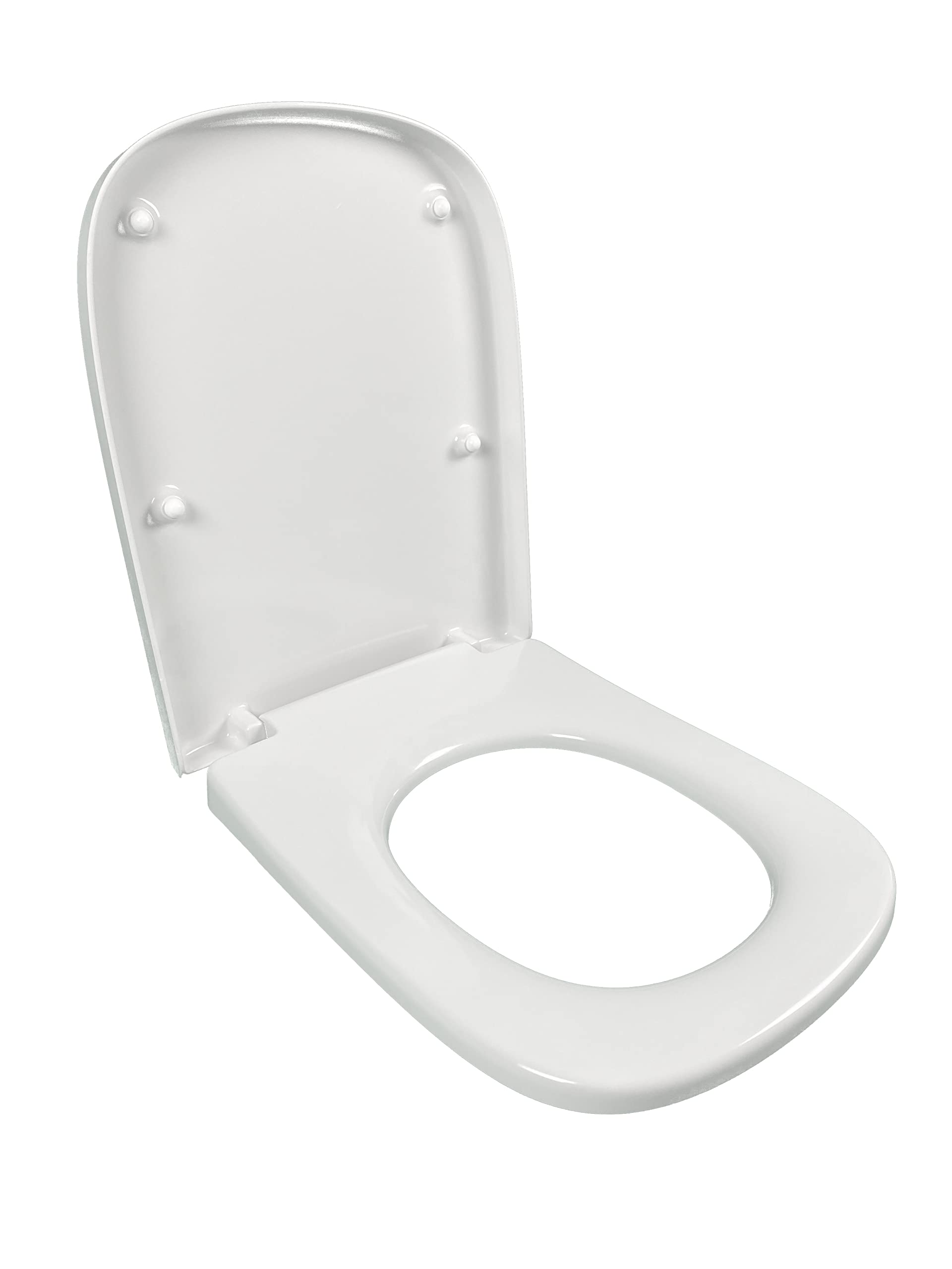 jacob-delafon-struktura-abattant-wc-blanc-thermodur-e4270 image 4
