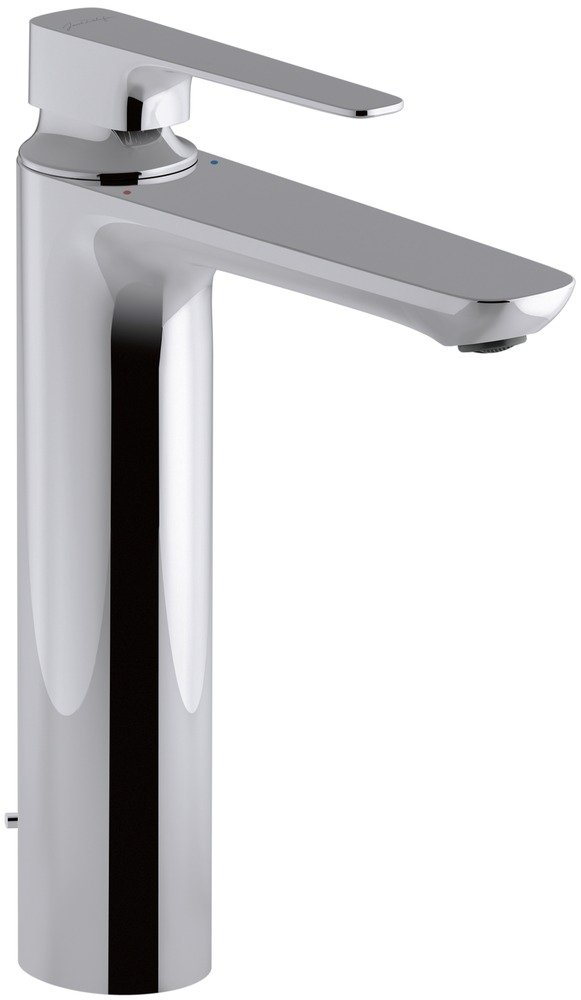 jacob-delafon-aleo-e72312-cp-mitigeur-lavabo-chrome-standard image 7