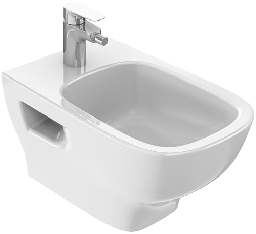 jacob-delafon-struktura-bidet-suspendu-blanc-c-ramique image 3