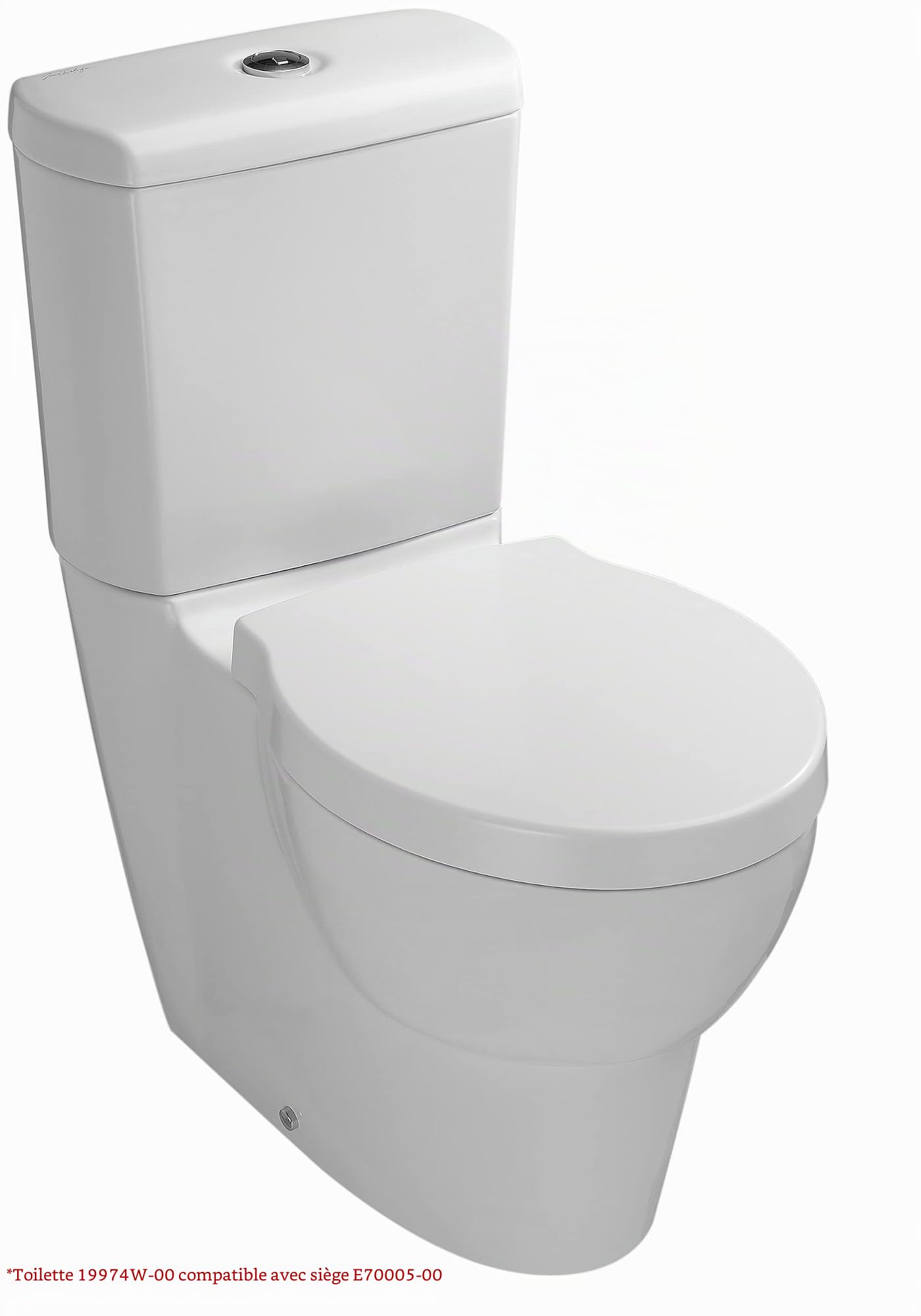 jacob-delafon-ove-abattant-wc-blanc-thermodur image 8