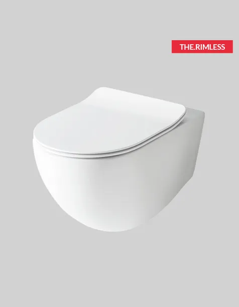 art-ceram-file-2-0-flv004-lavabo-poser-blanc-c-ramique image 1
