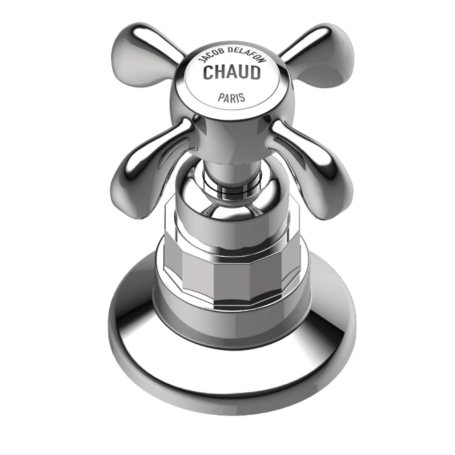 jacob-delafon-cl-o-1889-e24306-cp-m-langeur-lavabo-croix-chrome image 2