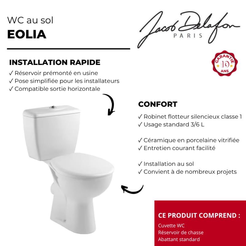jacob-delafon-eolia-wc-poser-sortie-horizontale-blanc image 3