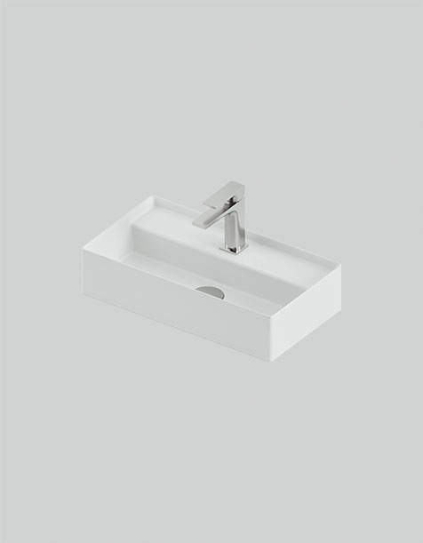 art-ceram-scalino-scl006-vasque-c-ramique-blanche image 1