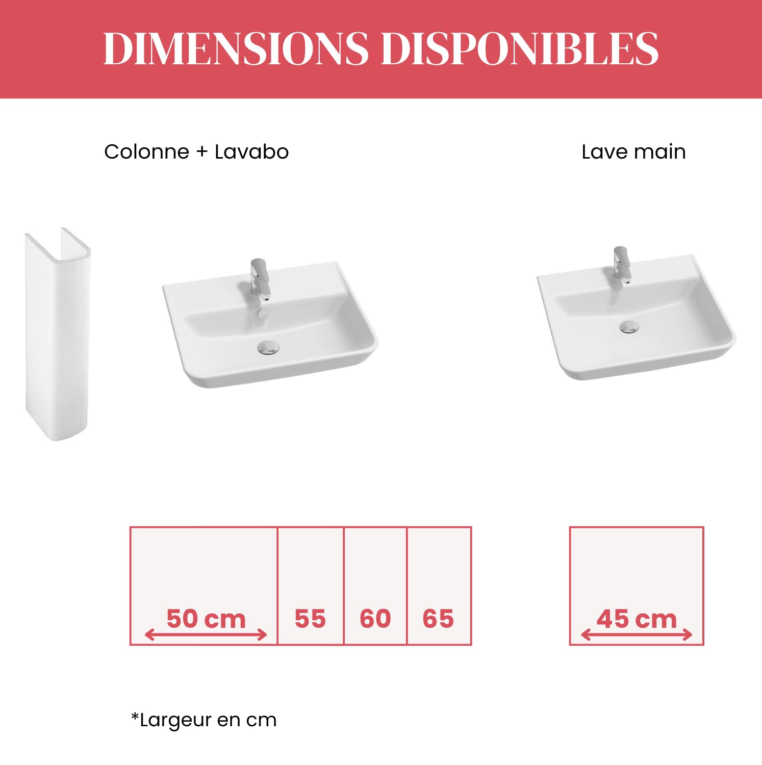 jacob-delafon-struktura-lave-mains-c-ramique-50x26-cm-blanc image 6