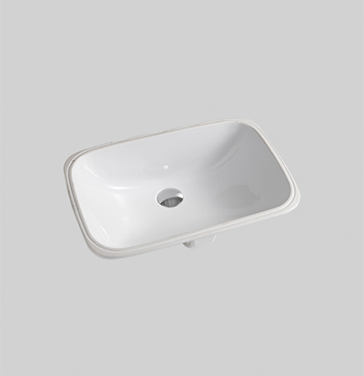 art-ceram-nettuno-ntl001-vasque-ronde-blanche-c-ramique image 1