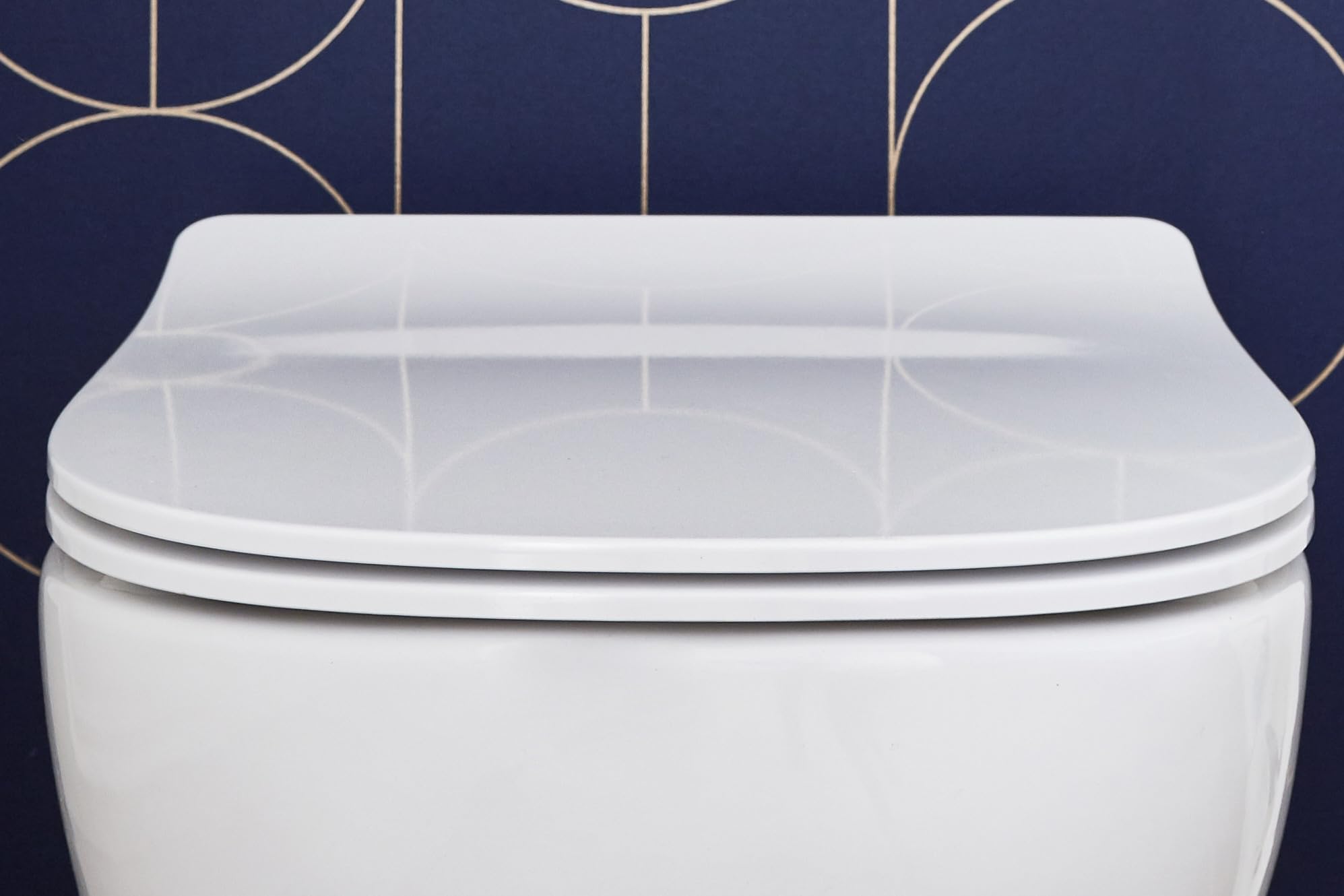 jacob-delafon-struktura-abattant-wc-blanc-thermodur-e4270 image 3