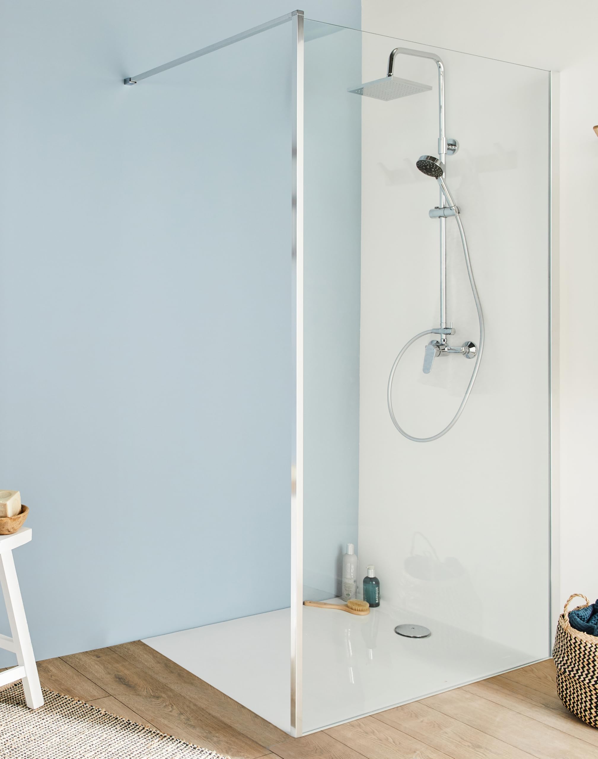 jacob-delafon-serenity-paroi-douche-italienne-90-cm-chrome image 2