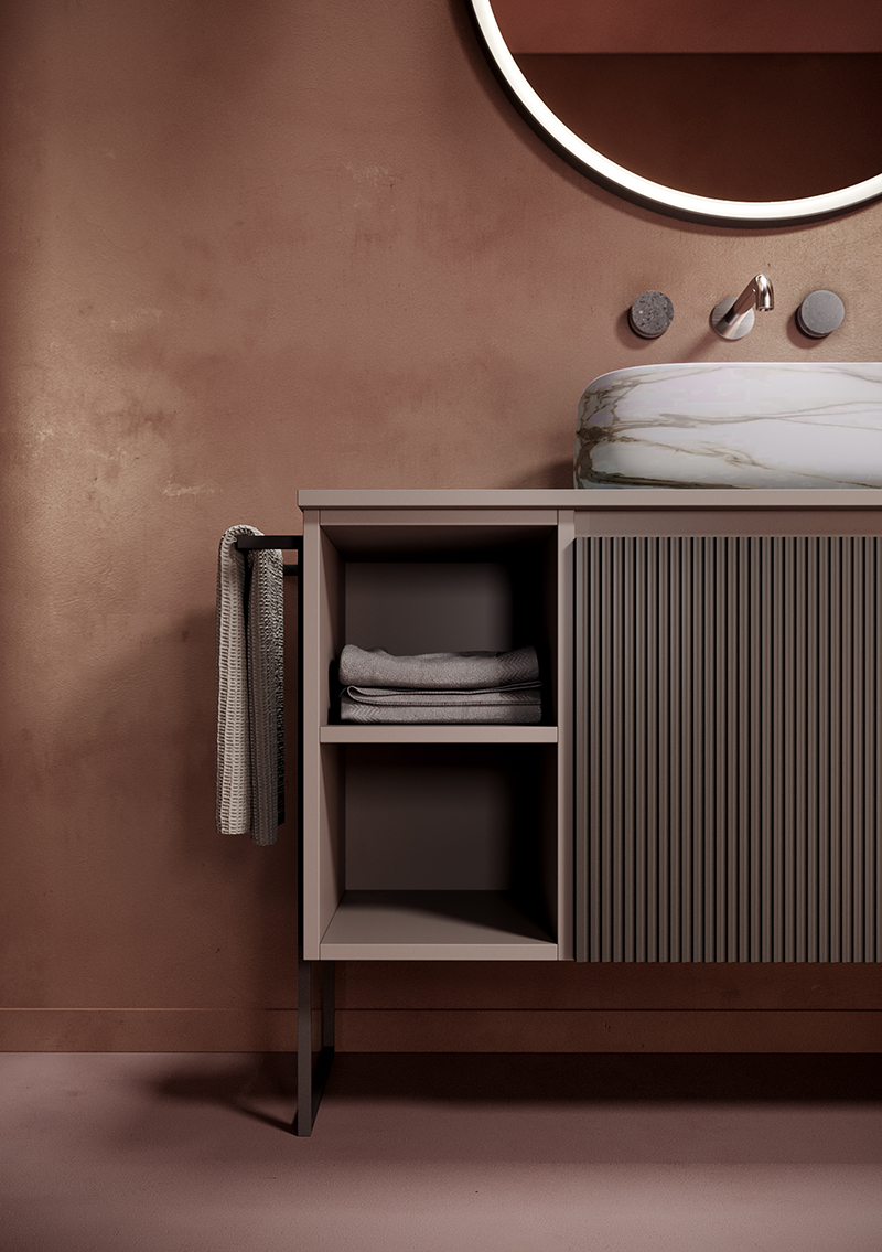 art-ceram-relax-vasque-c-ramique-blanche-design image 7