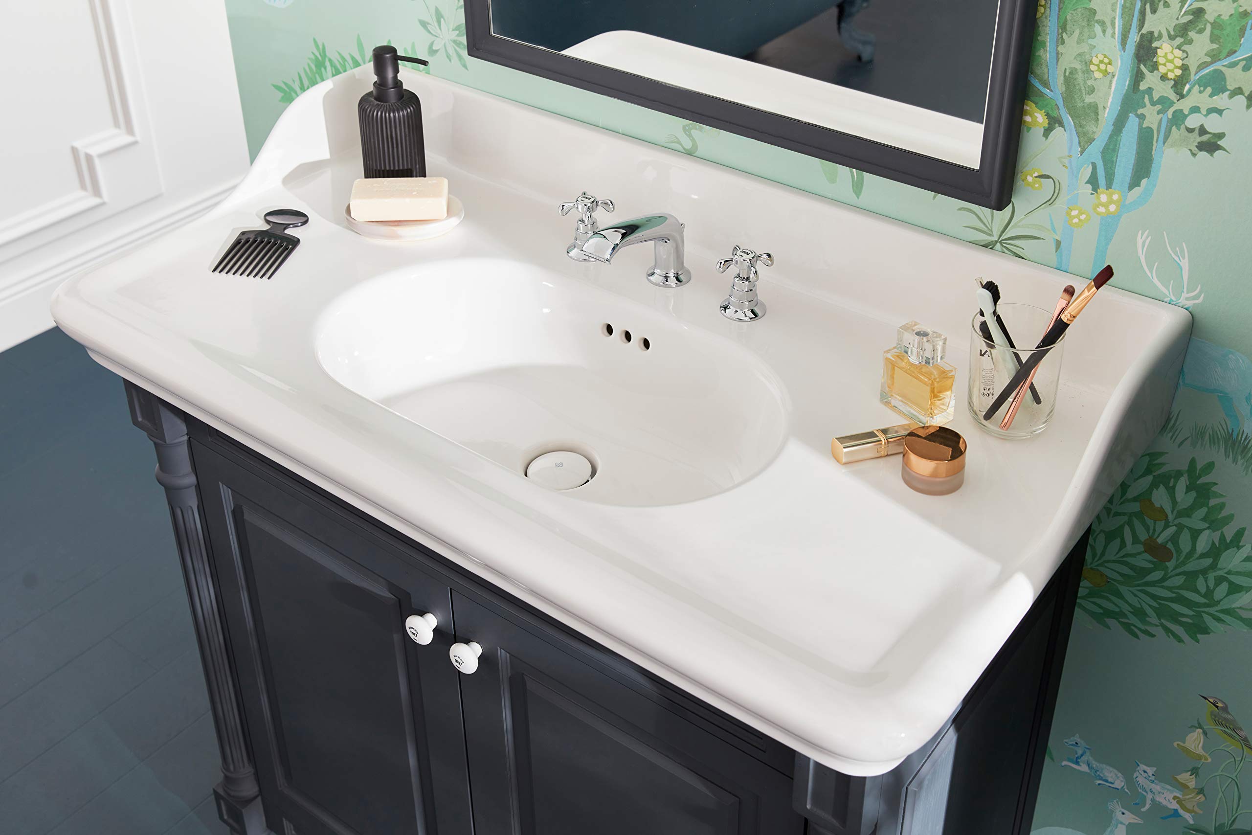 jacob-delafon-cl-o-1889-e24306-cp-m-langeur-lavabo-croix-chrome image 4