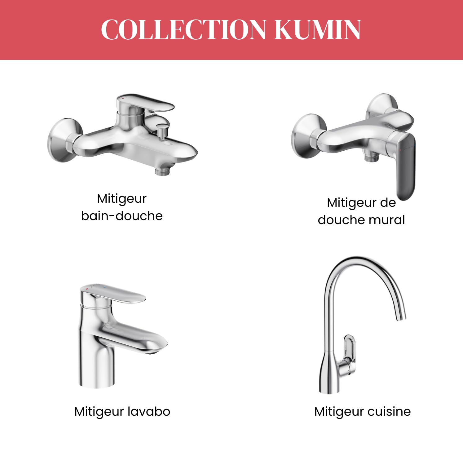 jacob-delafon-kumin-mitigeur-bain-douche-mural-chrome-22-l-min image 8