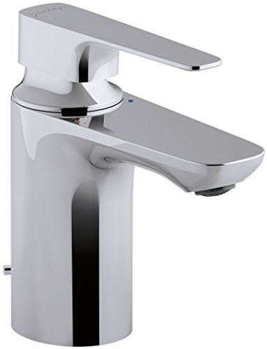 jacob-delafon-aleo-e72312-cp-mitigeur-lavabo-chrome-standard image 8