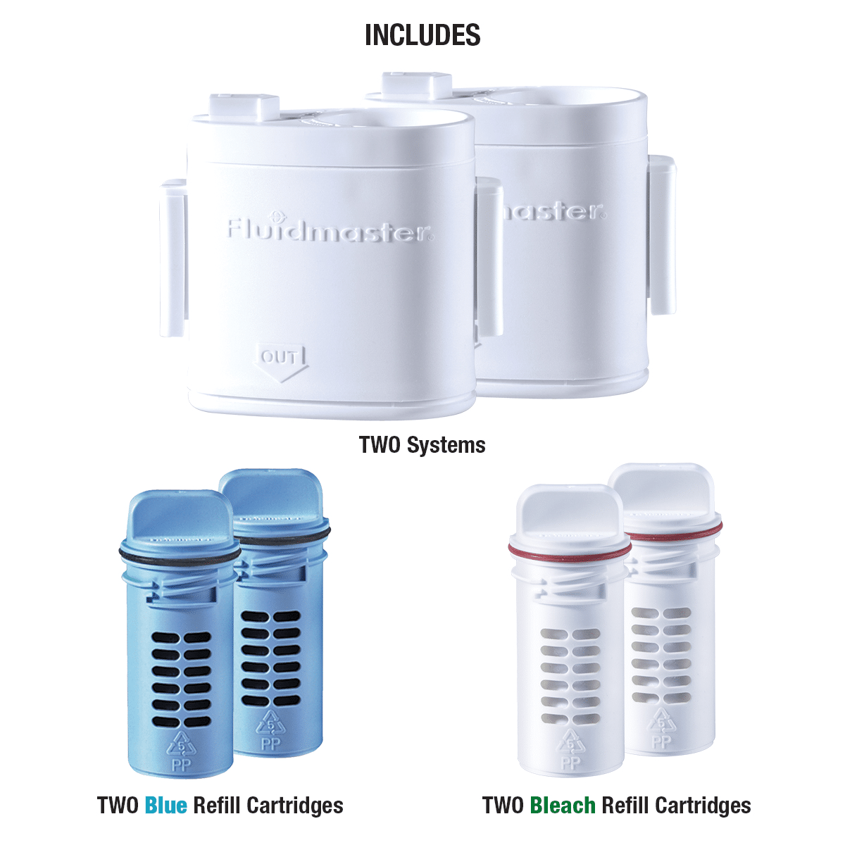 fluidmaster-flush-n-sparkle-kit-nettoyant-wc-javel image 2