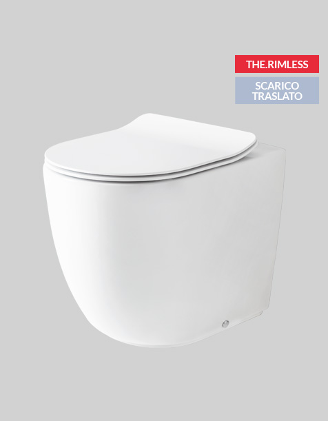 art-ceram-file-2-0-flv005-lavabo-c-ramique-blanc image 1