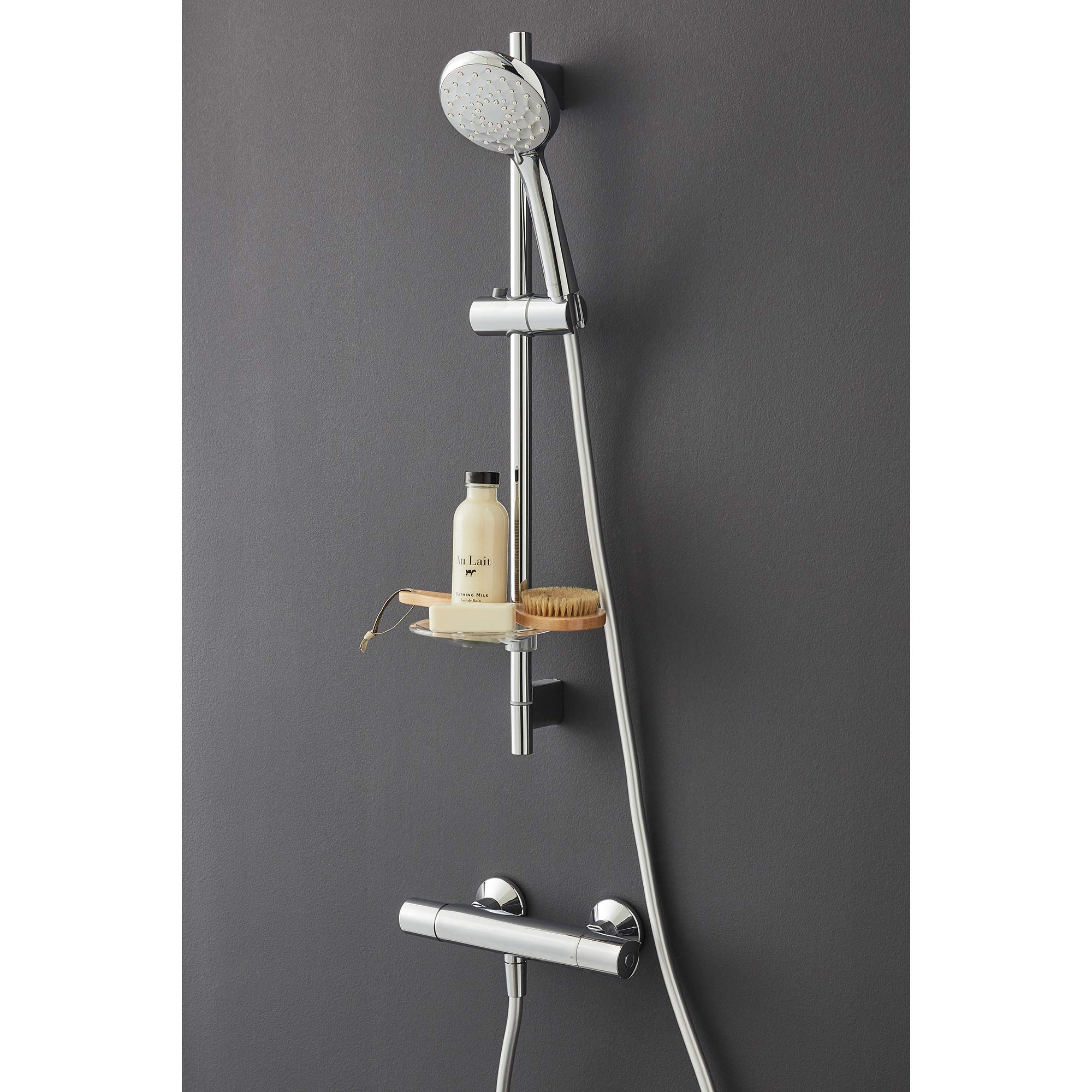 jacob-delafon-simone-set-douche-thermostatique-barre-e25870-cp image 2