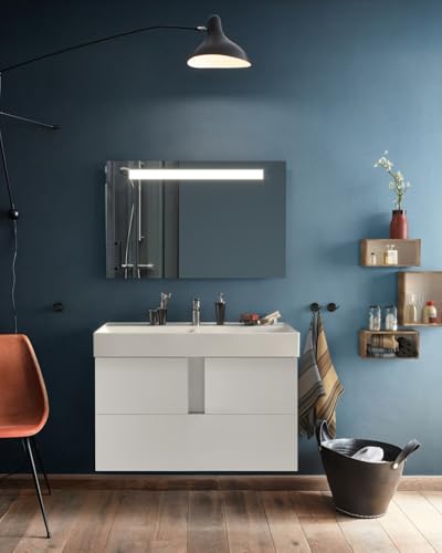 jacob-delafon-od-on-hector-80-cm-meuble-vasque-blanc-brillant image 7