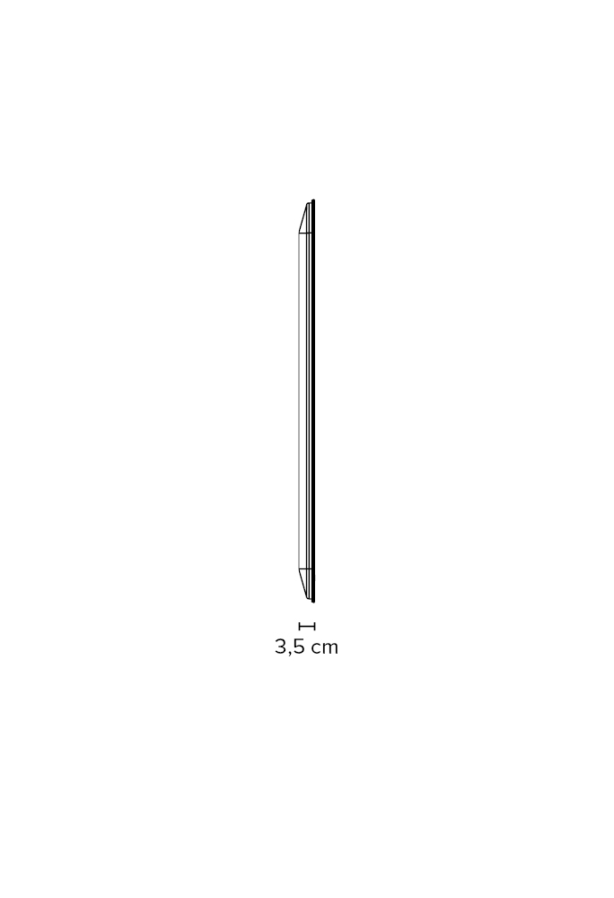 miior-mid-zen-miroir-coulissant-led-extra-plat-30-cm image 8
