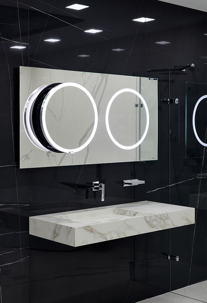 miior-loft-dot-plus-14070-1-1-miroir-coulissant-led image 8
