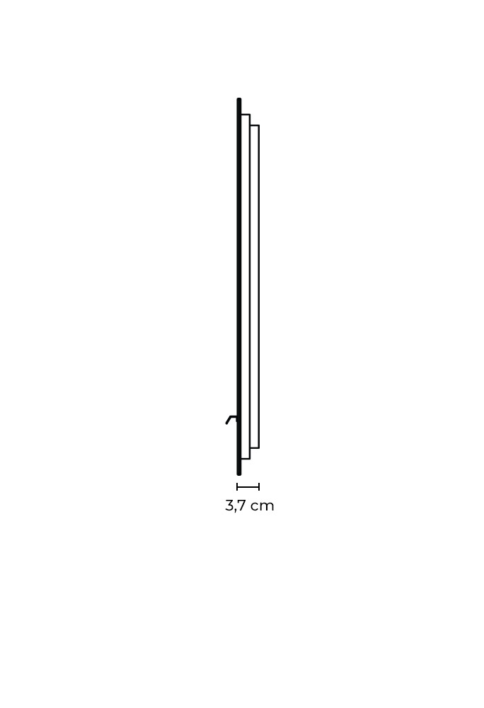 miior-loft-dot-plus-14070-1-1-miroir-coulissant-led image 4