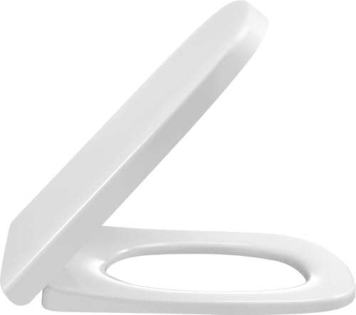 jacob-delafon-struktura-abattant-wc-blanc-thermodur-e4270 image 7