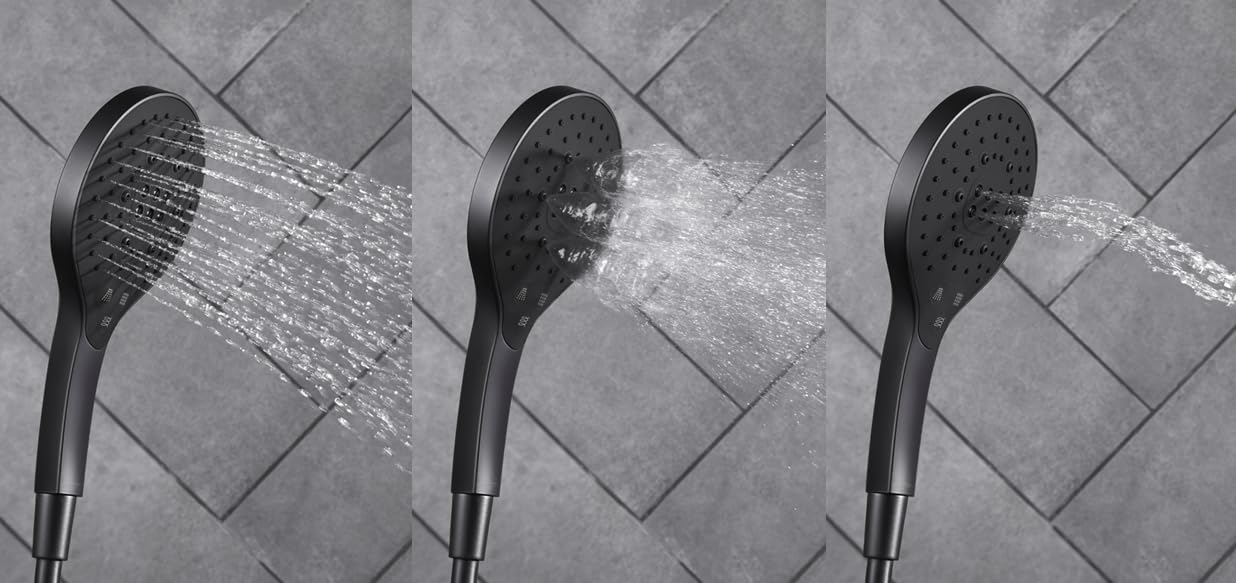 jacob-delafon-m-tro-e38680-bl-douche-encastr-e-thermo-noir-mat image 5