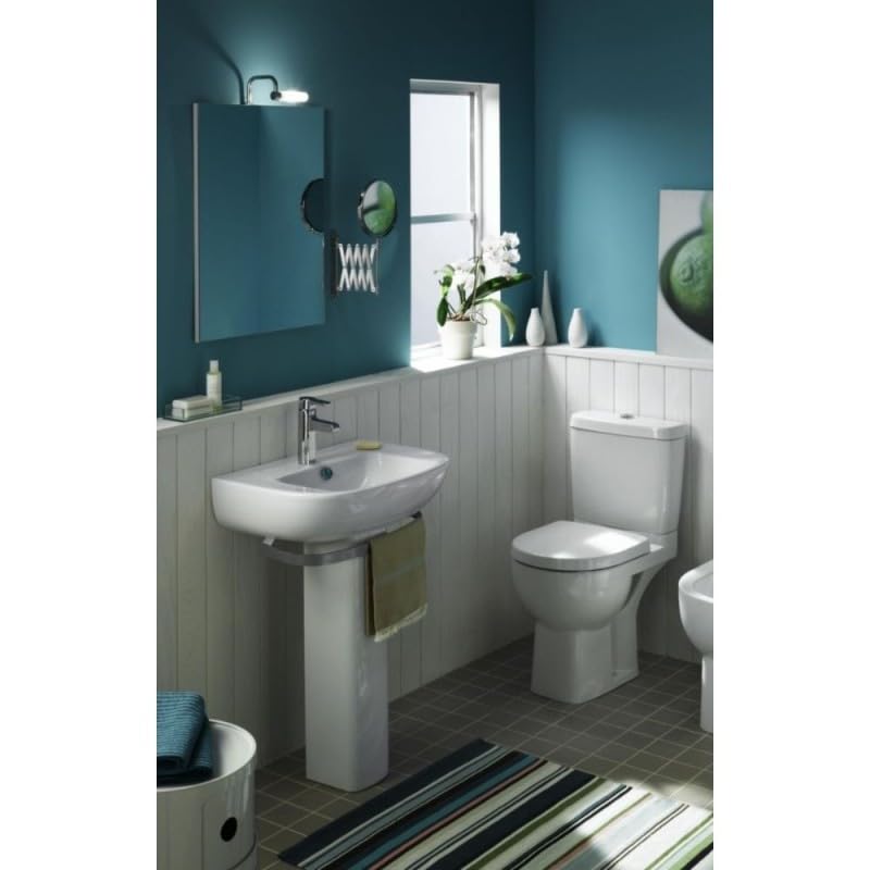 jacob-delafon-struktura-colonne-lavabo-c-ramique-blanc image 2