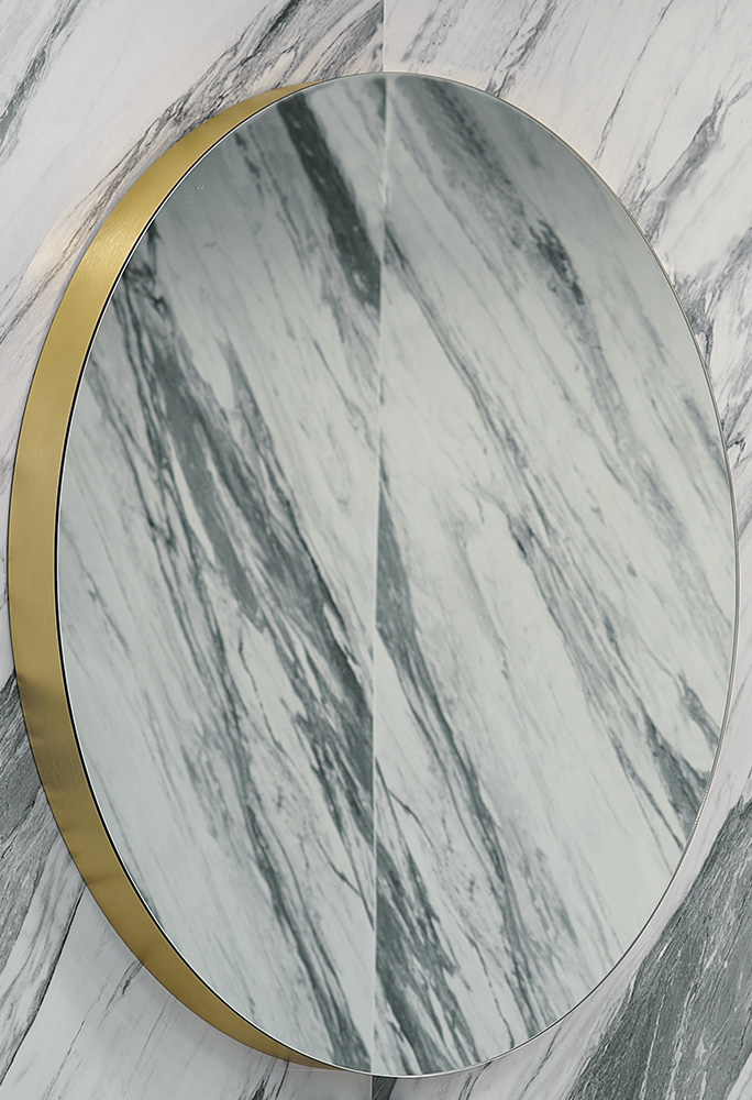 miior-still-mia-miroir-rond-mural-noir-mat image 5