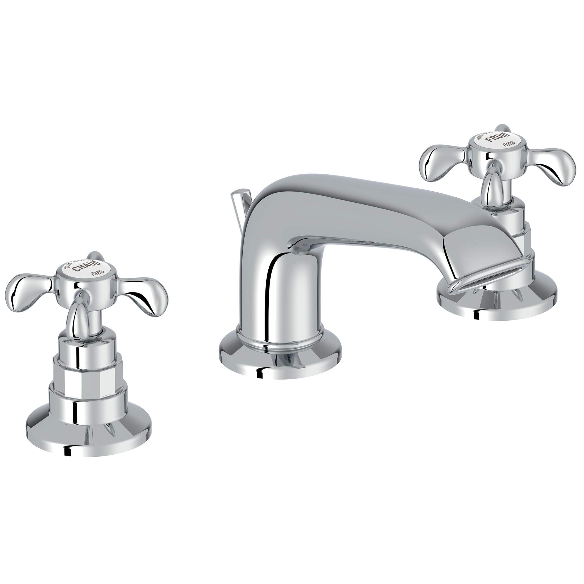 jacob-delafon-cl-o-1889-e24306-cp-m-langeur-lavabo-croix-chrome image 1