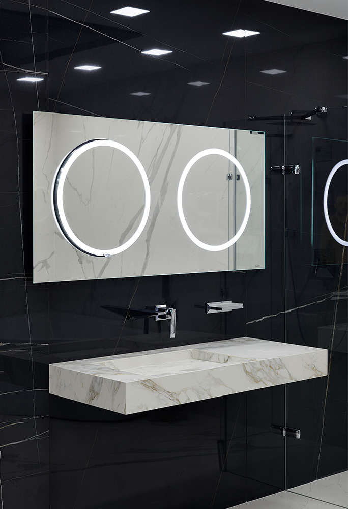 miior-loft-dot-plus-14070-1-1-miroir-coulissant-led image 7