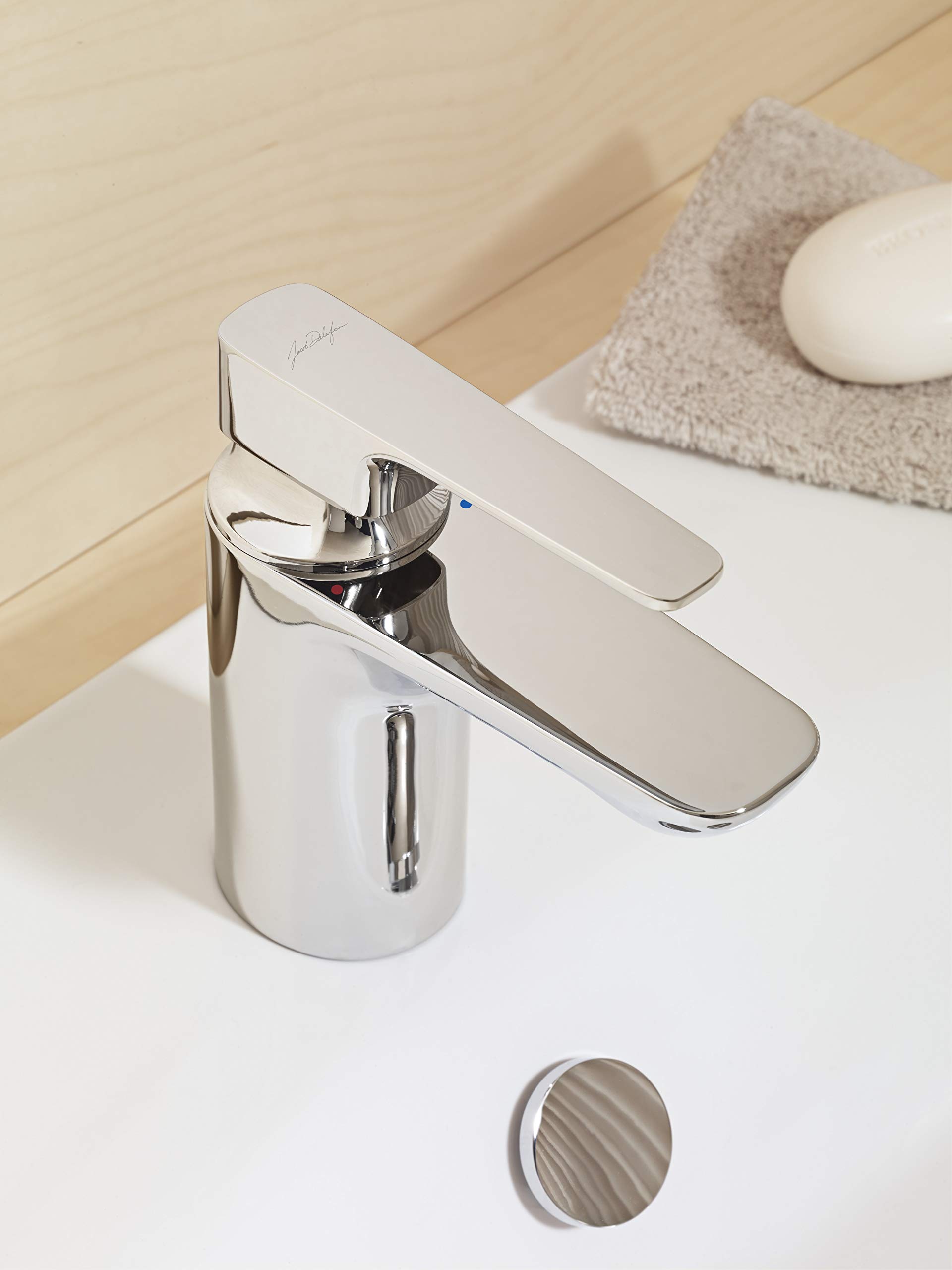 jacob-delafon-aleo-e72314-cp-mitigeur-lavabo-chrome-sans-vidage image 6