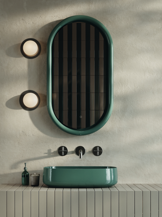 art-ceram-milano-acs019-miroir-salle-de-bain-mural-design image 3