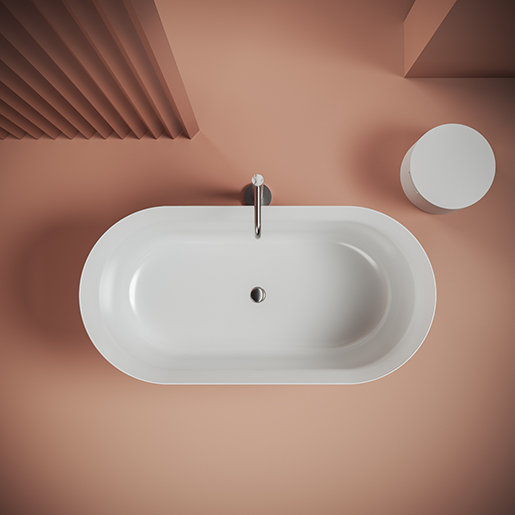 art-ceram-petite-acw005-lave-mains-blanc-c-ramique image 2