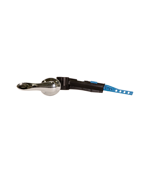 fluidmaster-perfect-fit-levier-wc-universel-zinc-chrom image 7