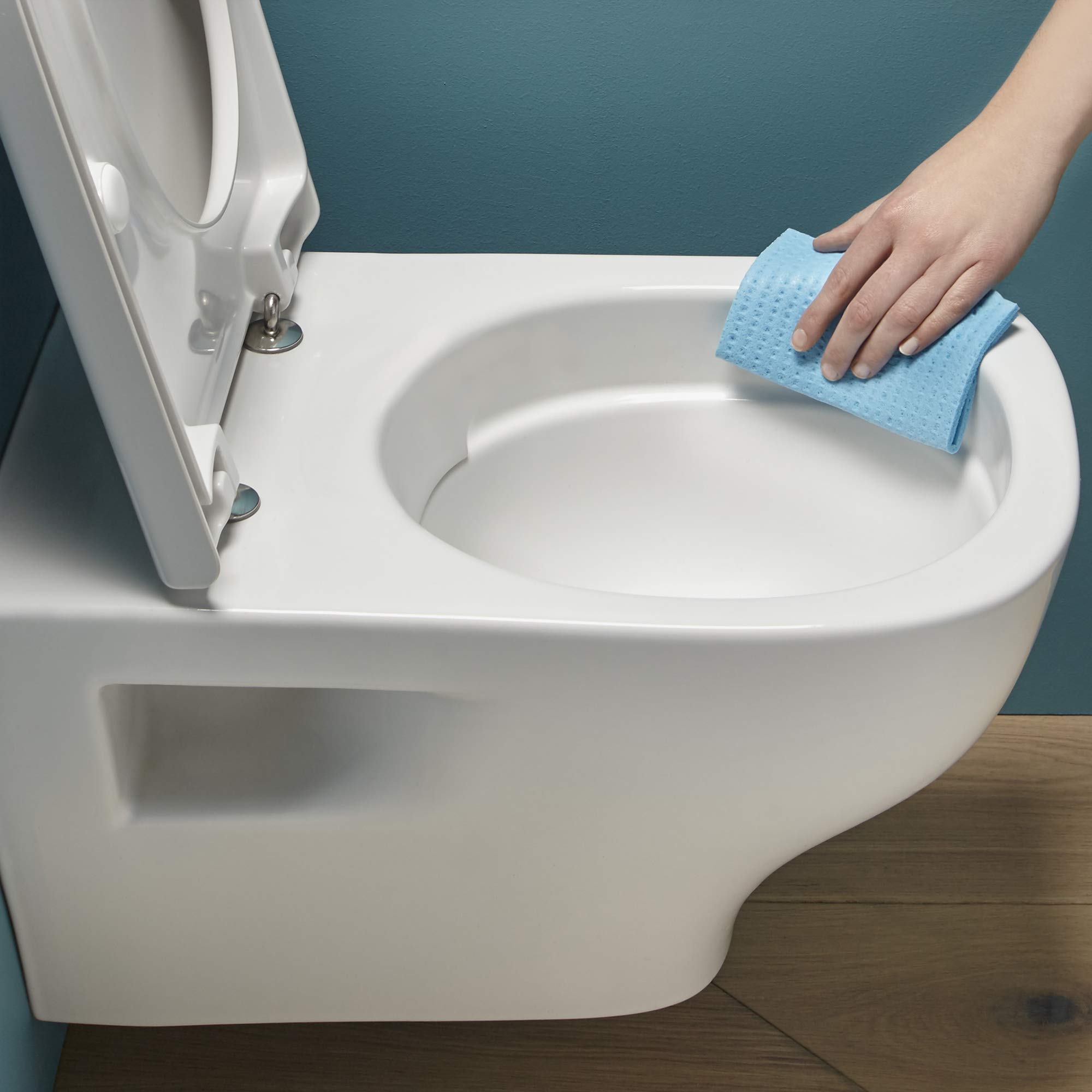 jacob-delafon-struktura-wc-suspendu-sans-bride-blanc image 6