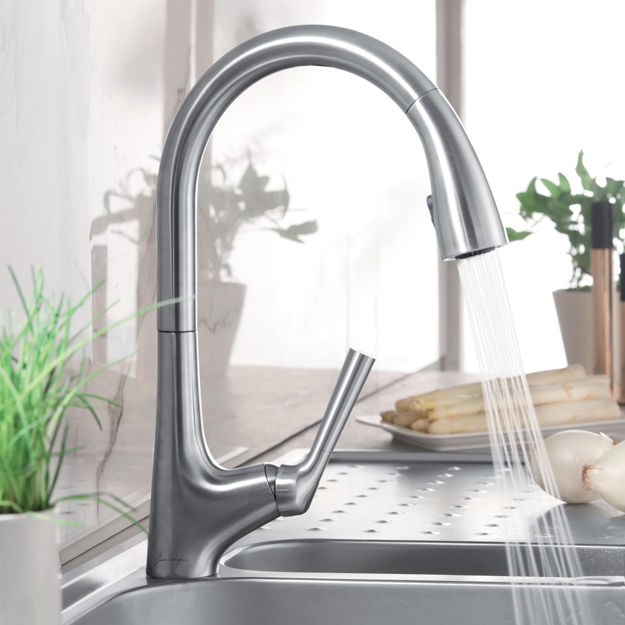 jacob-delafon-aleo-forte-mitigeur-cuisine-sans-contact-inox image 3