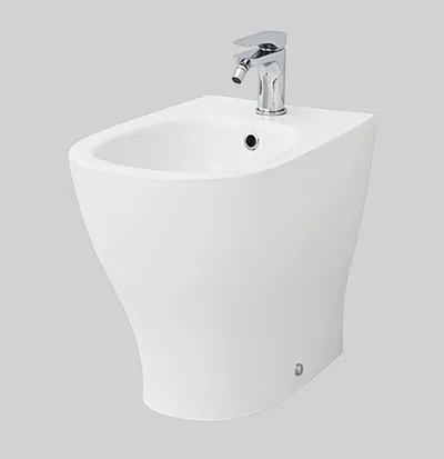 art-ceram-ten-4-0-teb005-wc-suspendu-blanc-c-ramique image 1