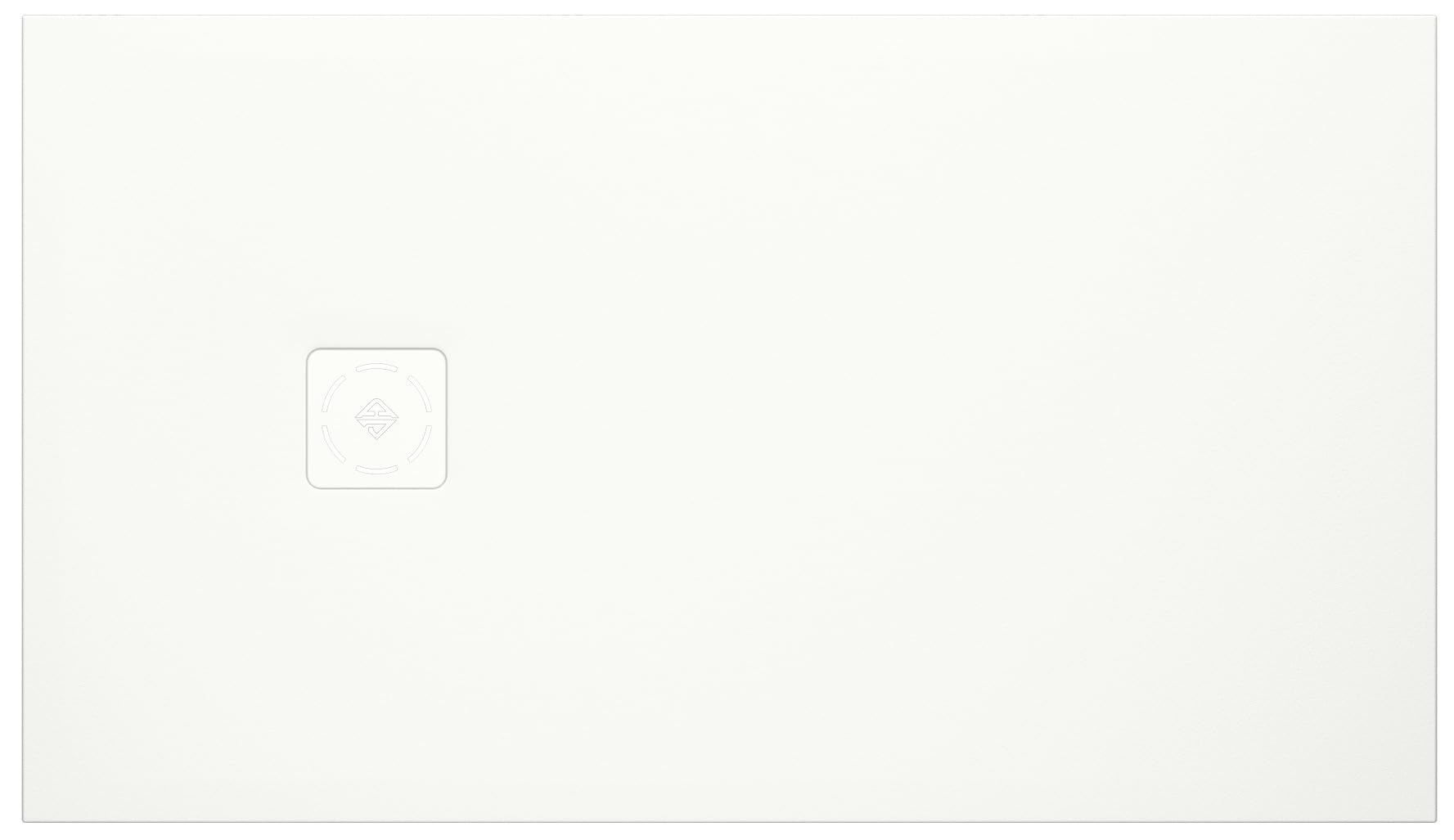 jacob-delafon-struktura-receveur-140x80-cm-blanc-extraplat image 2
