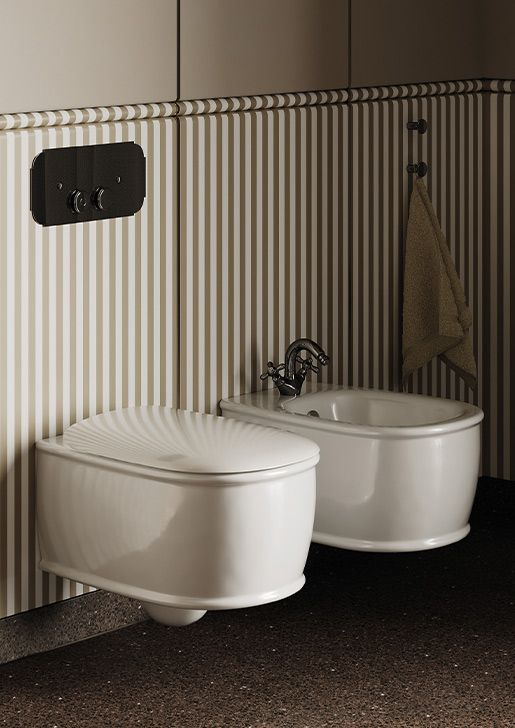 art-ceram-atelier-atb001-vasque-c-ramique-blanche image 2