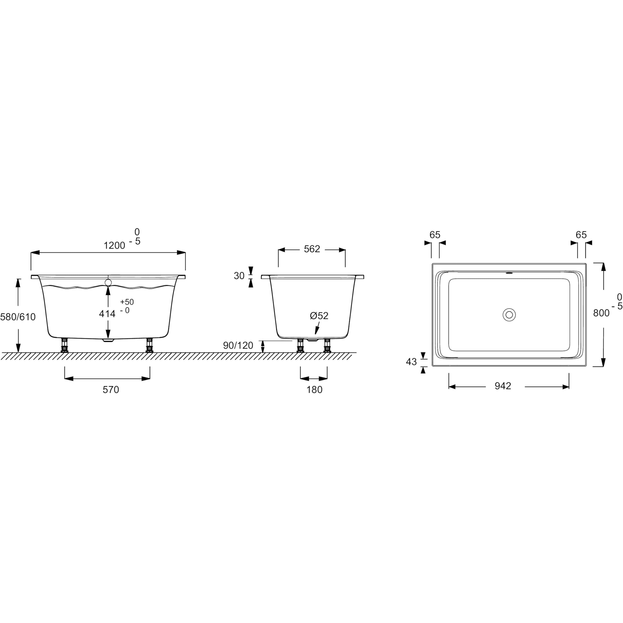 jacob-delafon-ove-capsule-baignoire-douche-120x80-blanc image 5