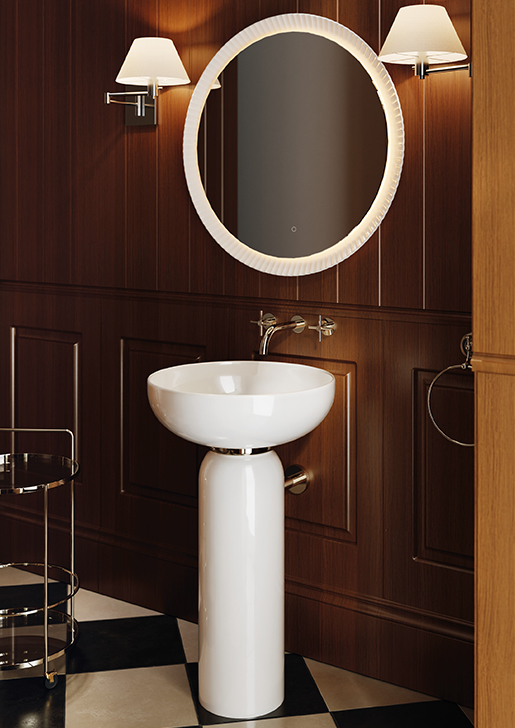 art-ceram-jolie-jol001-vasque-poser-c-ramique-blanche image 4