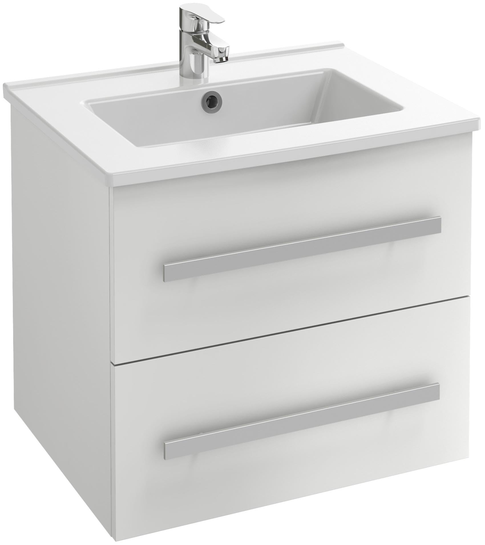 jacob-delafon-ola-up-ebp2302-meuble-vasque-60-cm-blanc-brillant image 1
