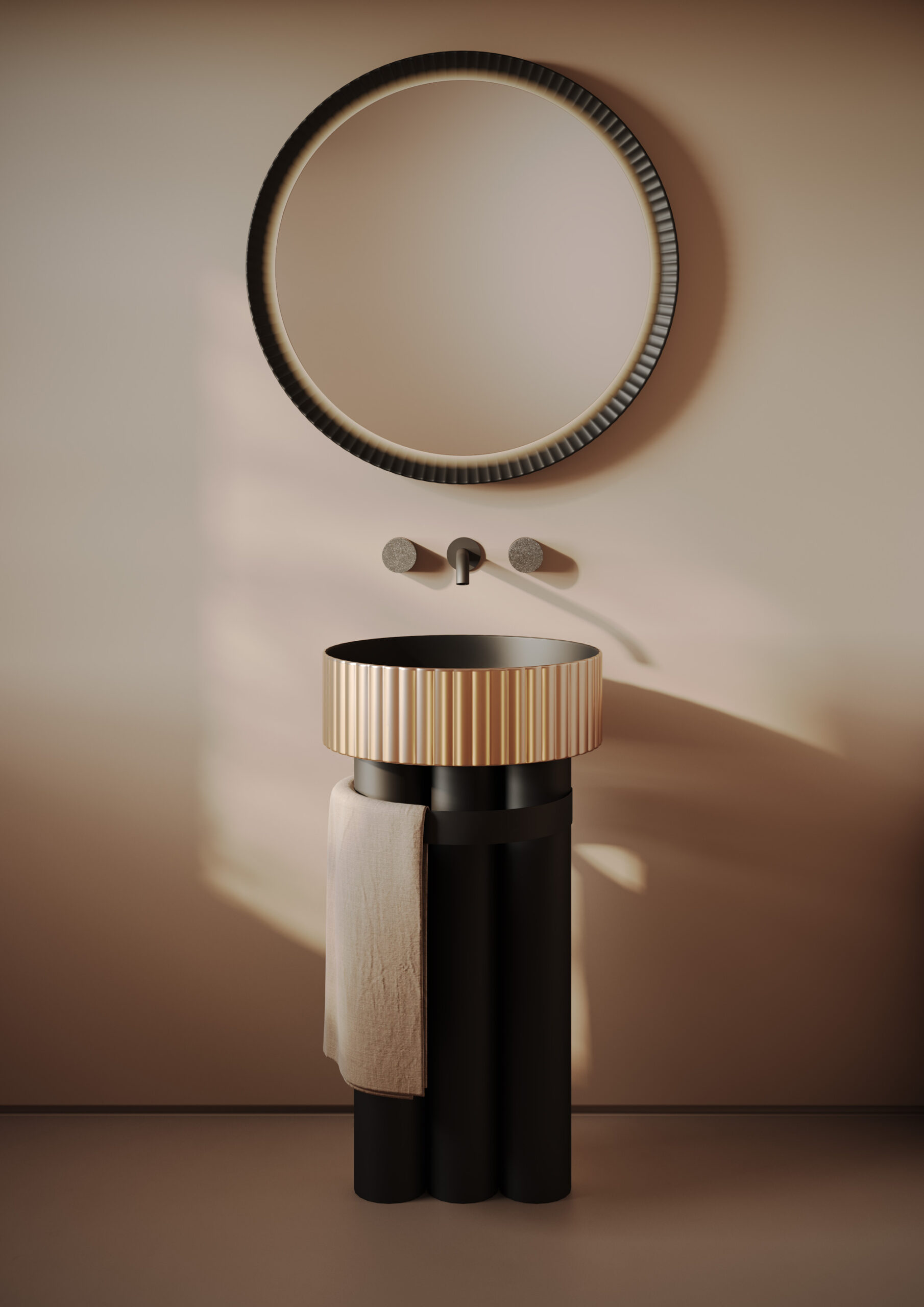 art-ceram-church-aca085-cuvette-wc-c-ramique-blanche image 4