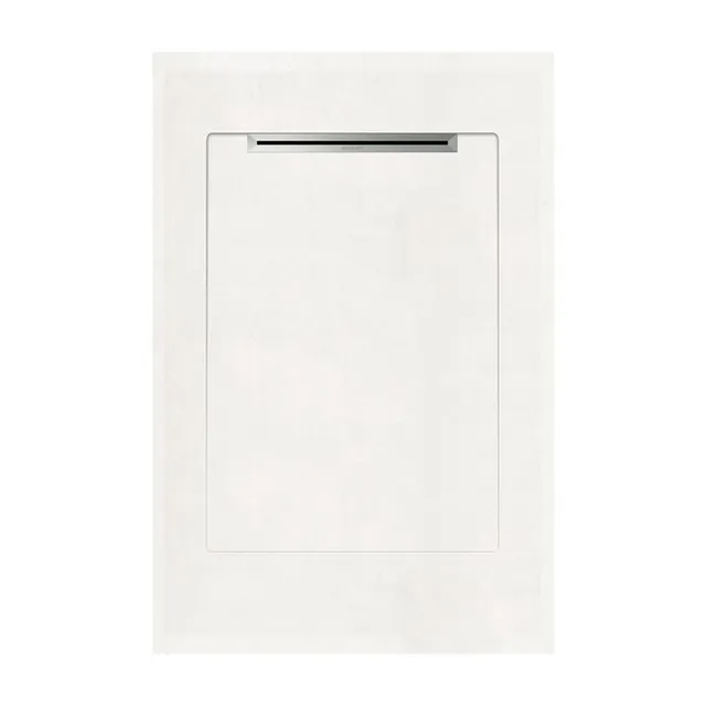 art-ceram-aquanit-pdr038-receveur-135x90-blanc-extra-plat image 1
