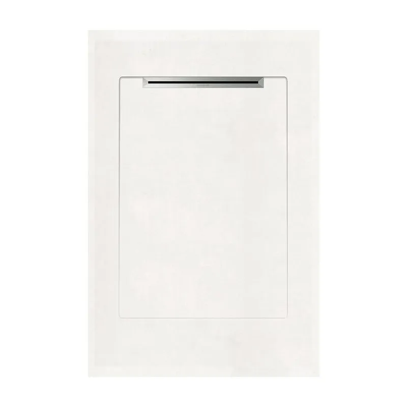 art-ceram-aquanit-pdr038-receveur-135x90-blanc-extra-plat image 1