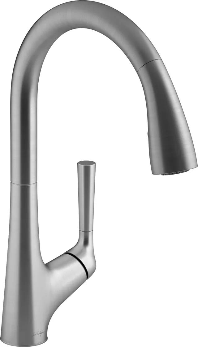 jacob-delafon-aleo-forte-mitigeur-cuisine-sans-contact-inox image 1