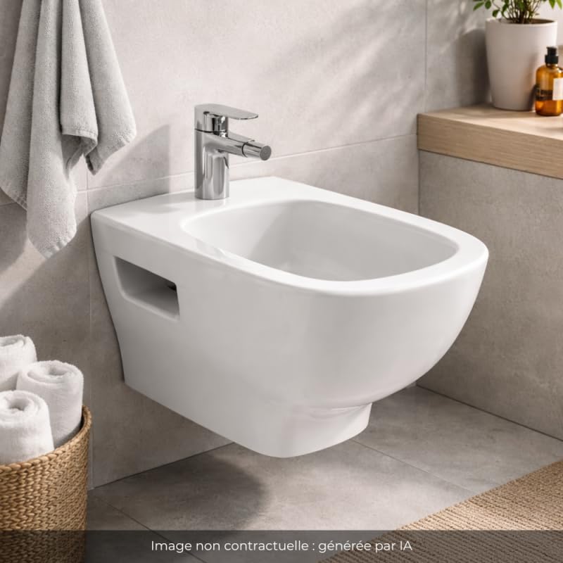 jacob-delafon-struktura-bidet-suspendu-blanc-c-ramique image 4